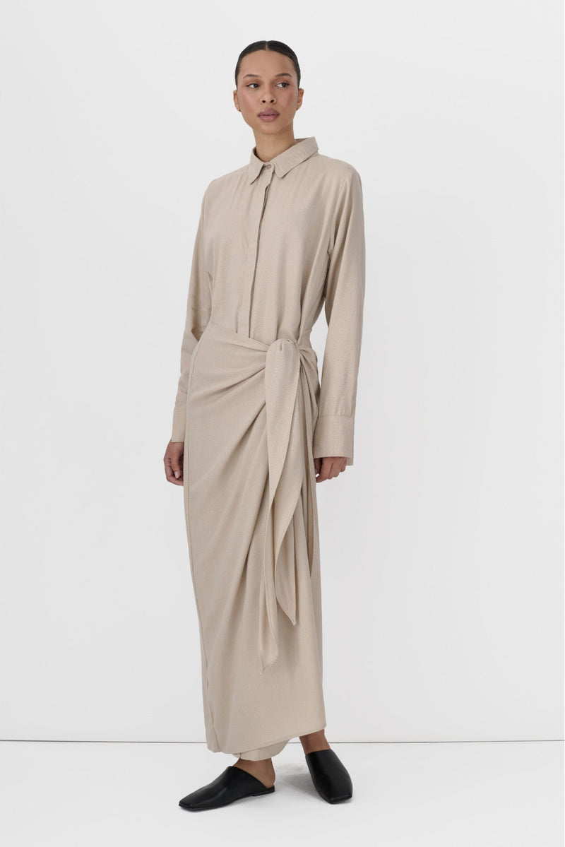 neutral