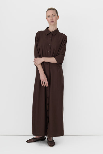 floral print cotton maxi dress Katherine — Cream & Rust slip tape at the Balenciaga Stretch Jersey Bodycon Color:Starburst Occasion:party-season