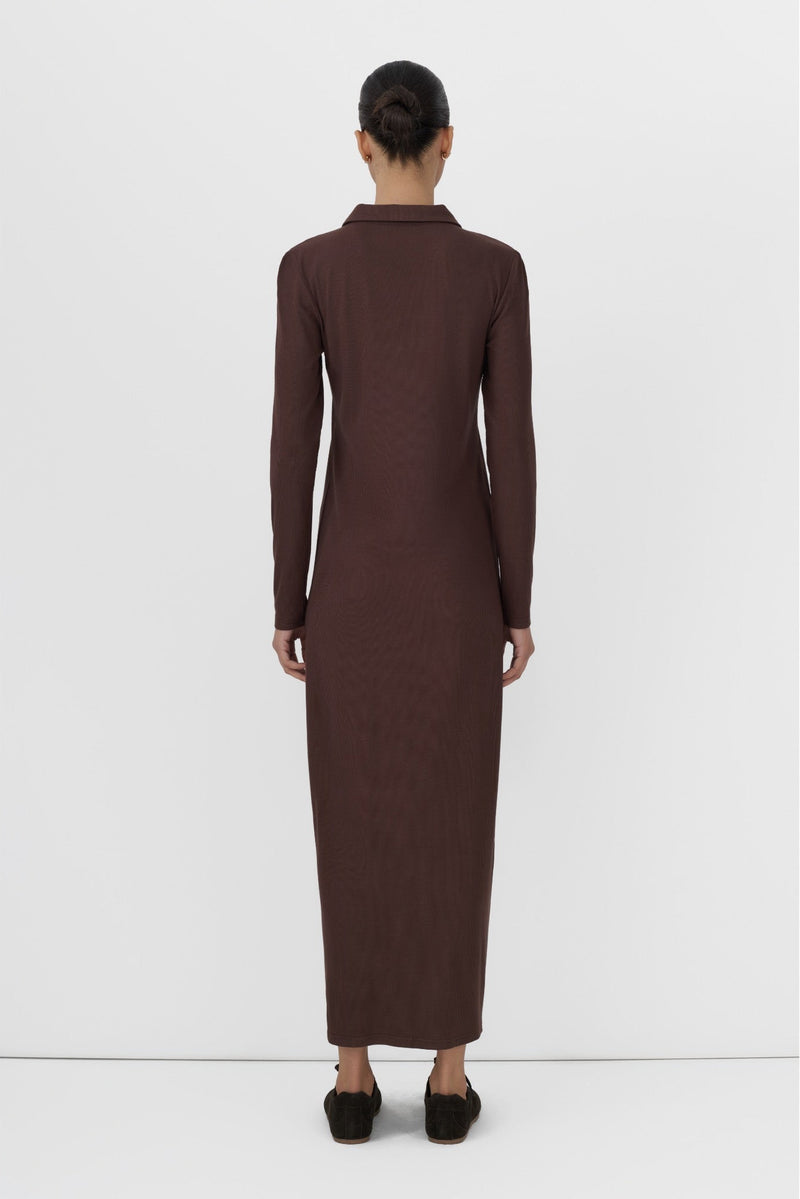 Tznius Modest Dresses | Maxi to Midi | Recollection Tznius Modest Dresses | Maxi to Midi | Recollection