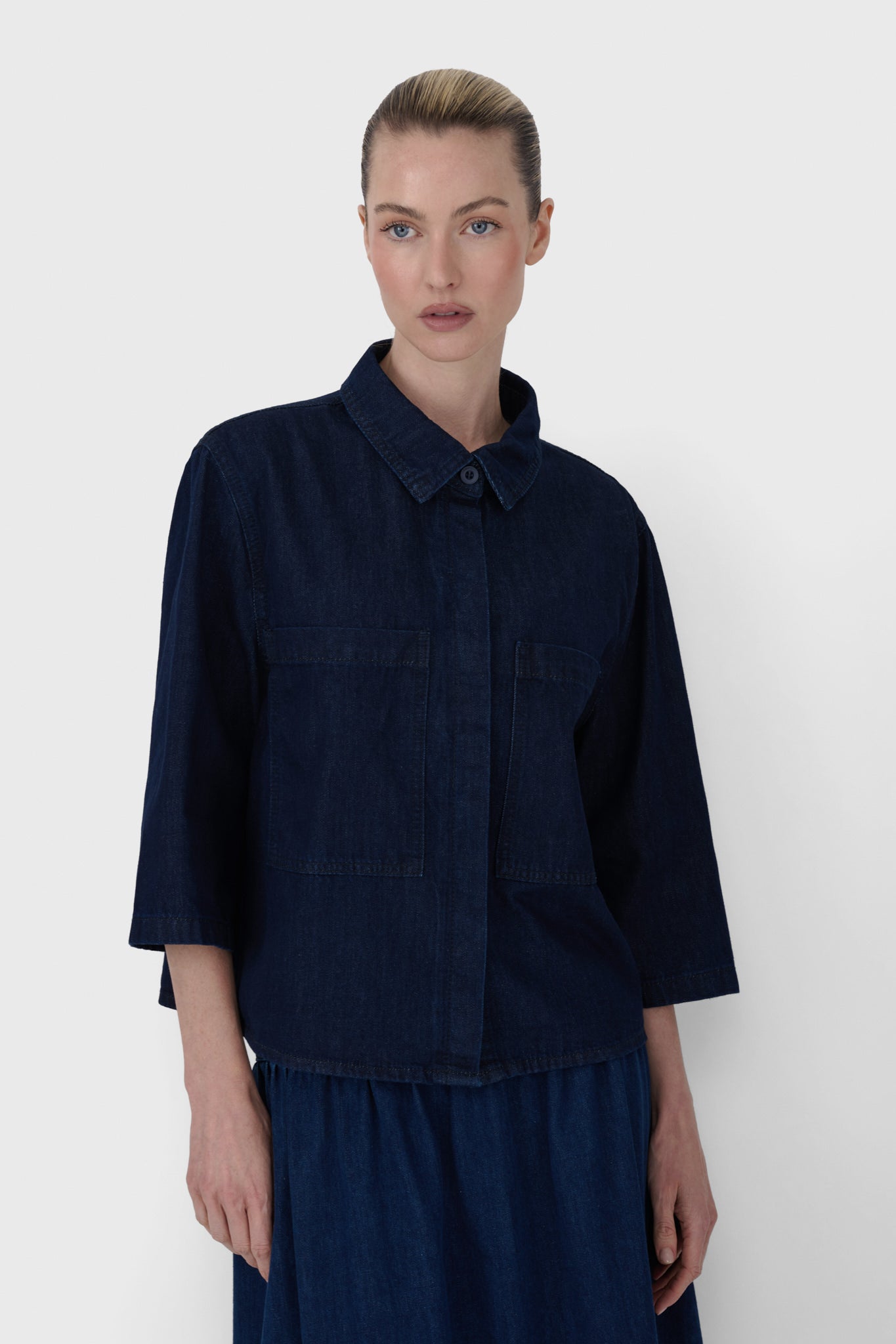 dark-denim