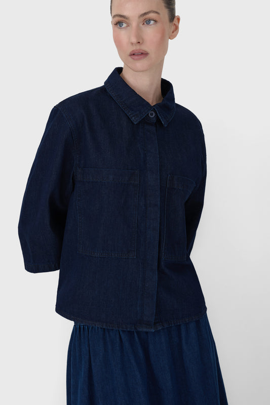 dark-denim