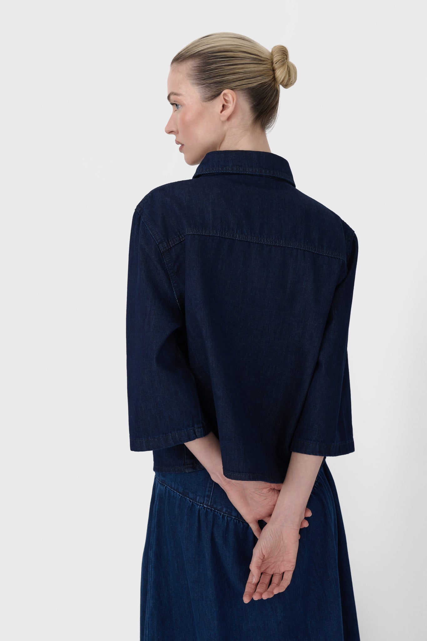 dark-denim