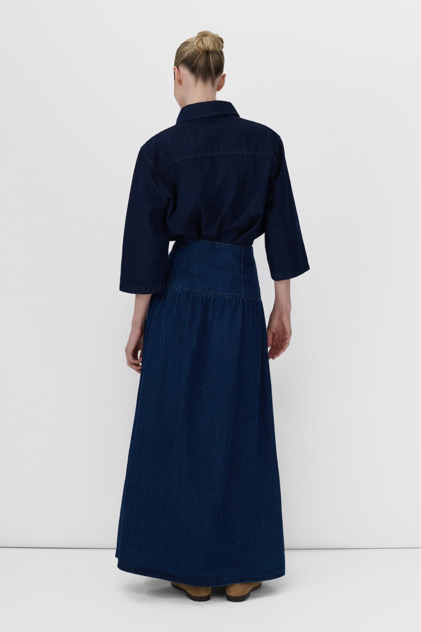 dark-wash