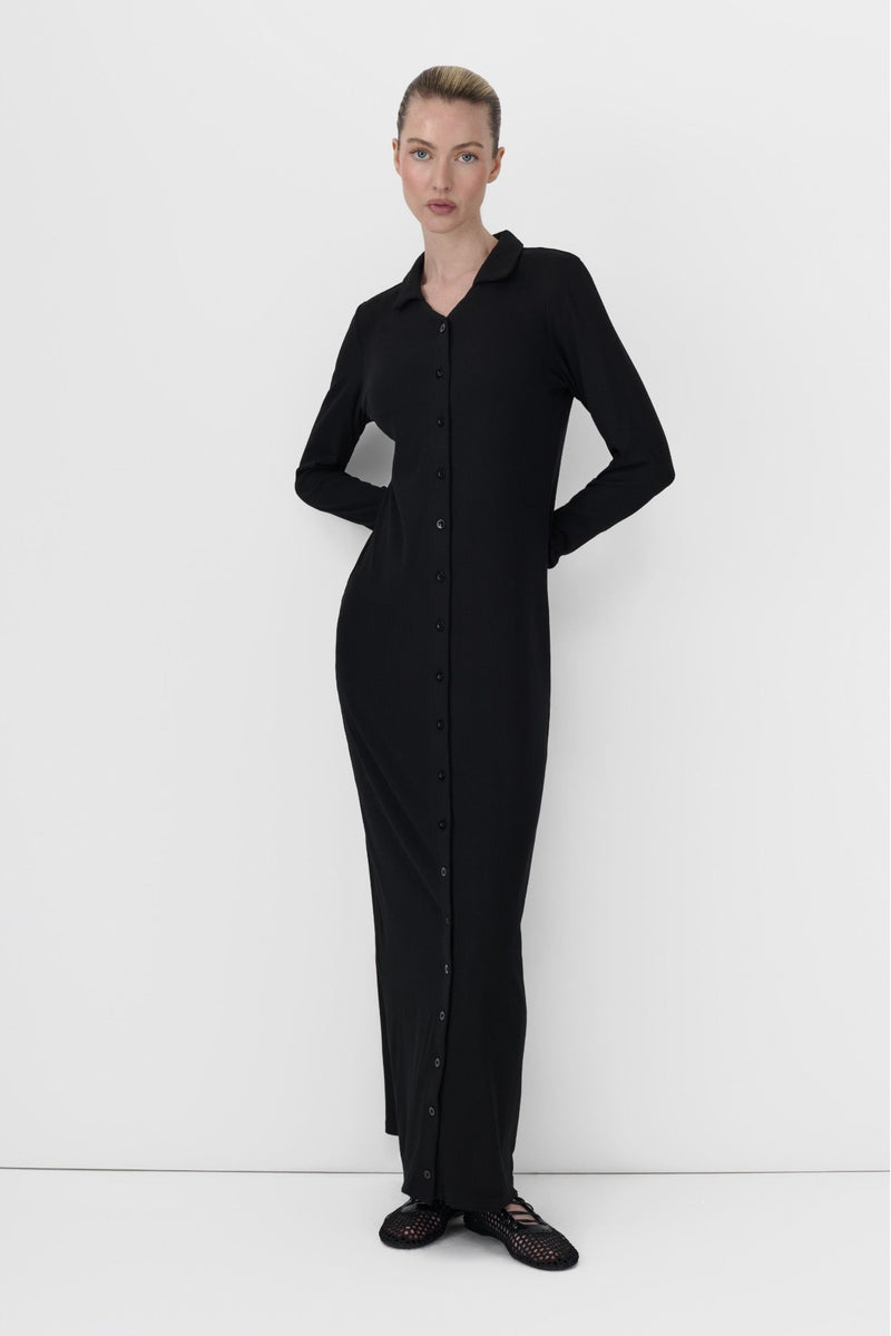 Tznius Modest Dresses | Maxi to Midi | Recollection Tznius Modest Dresses | Maxi to Midi | Recollection