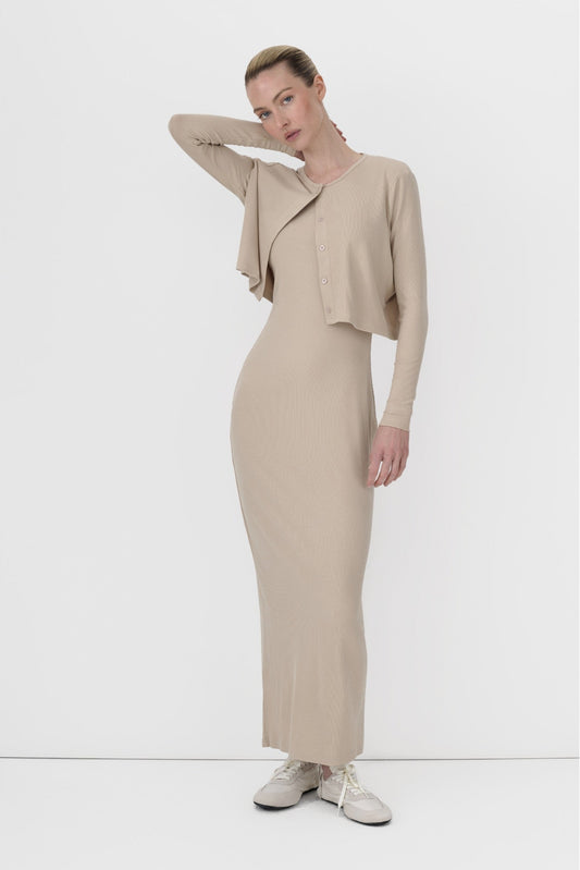 neutral
