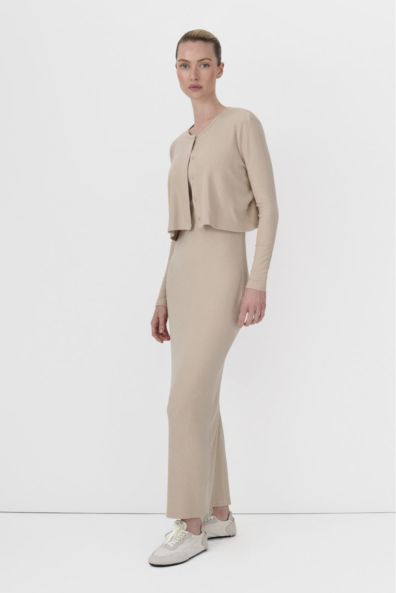 neutral