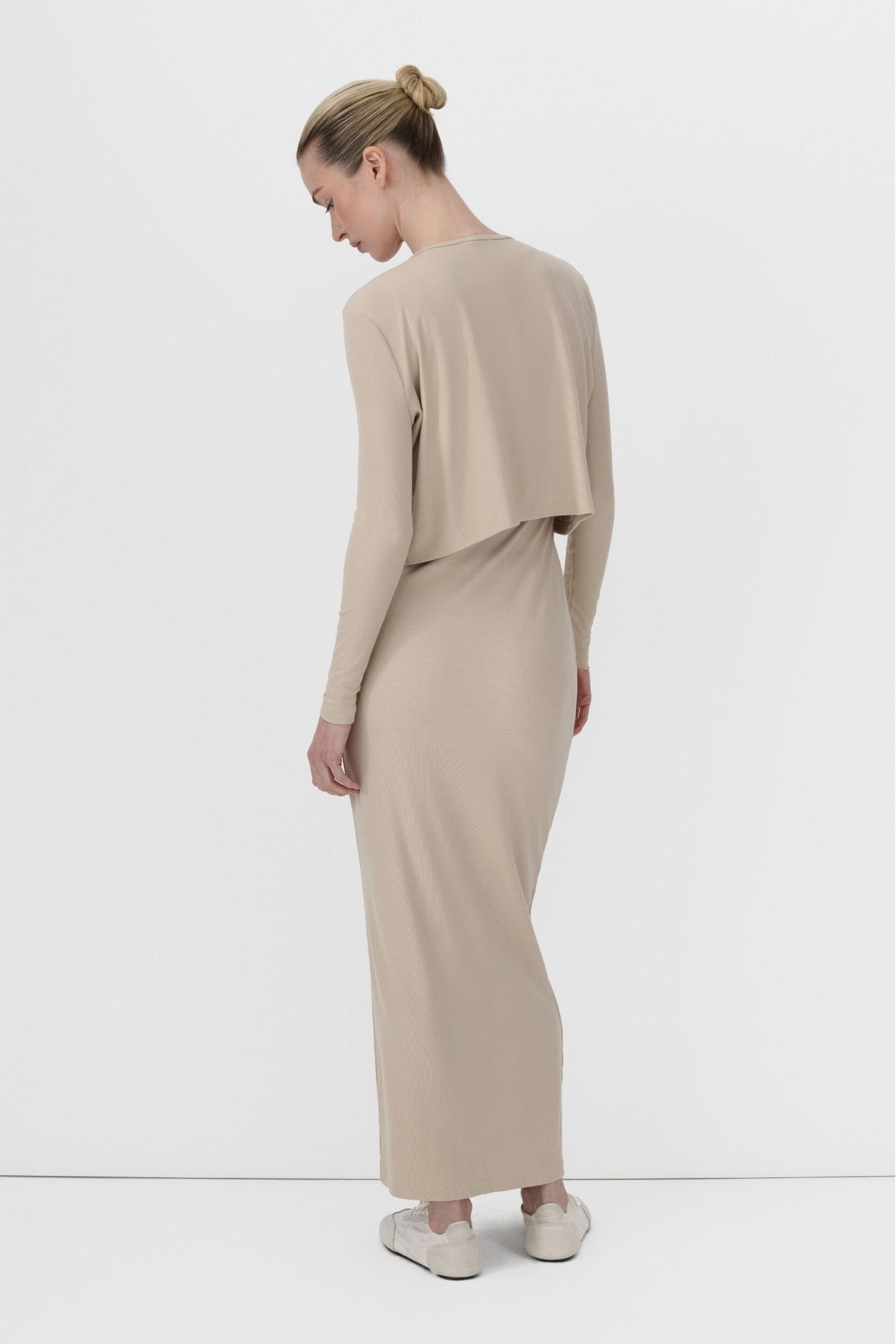 neutral