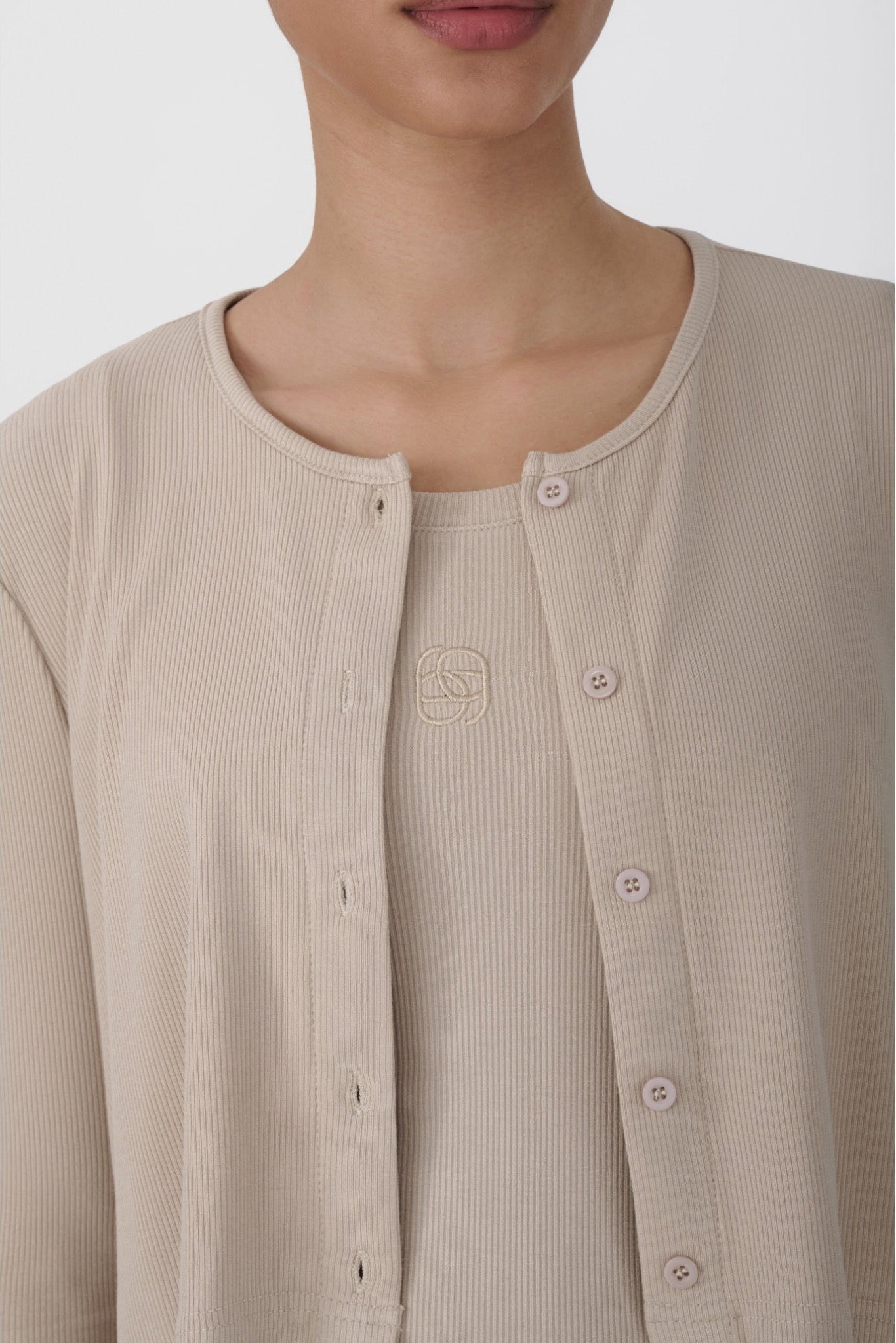 neutral