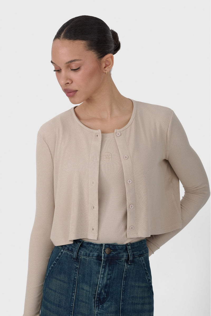 neutral