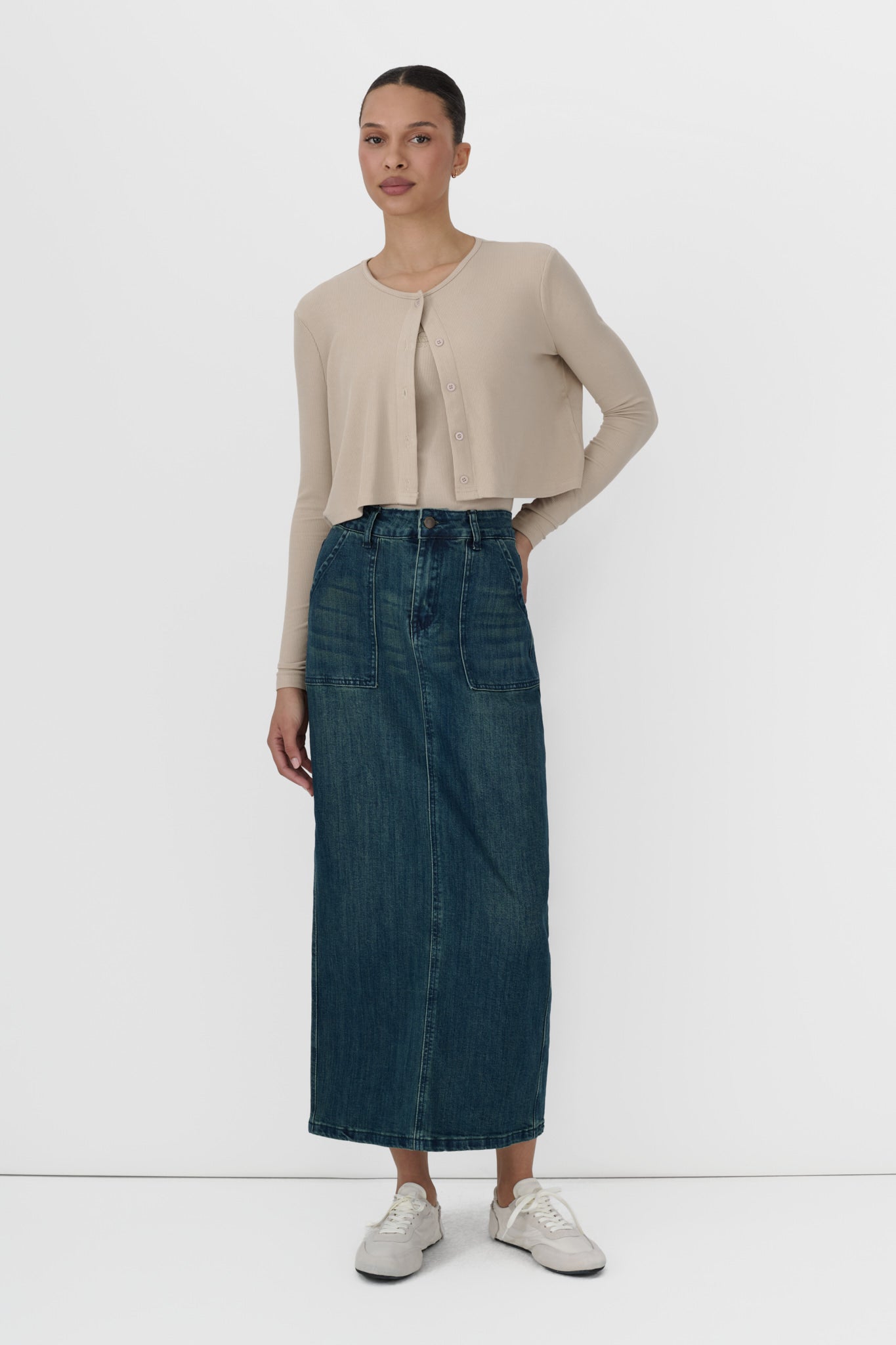 medium-denim