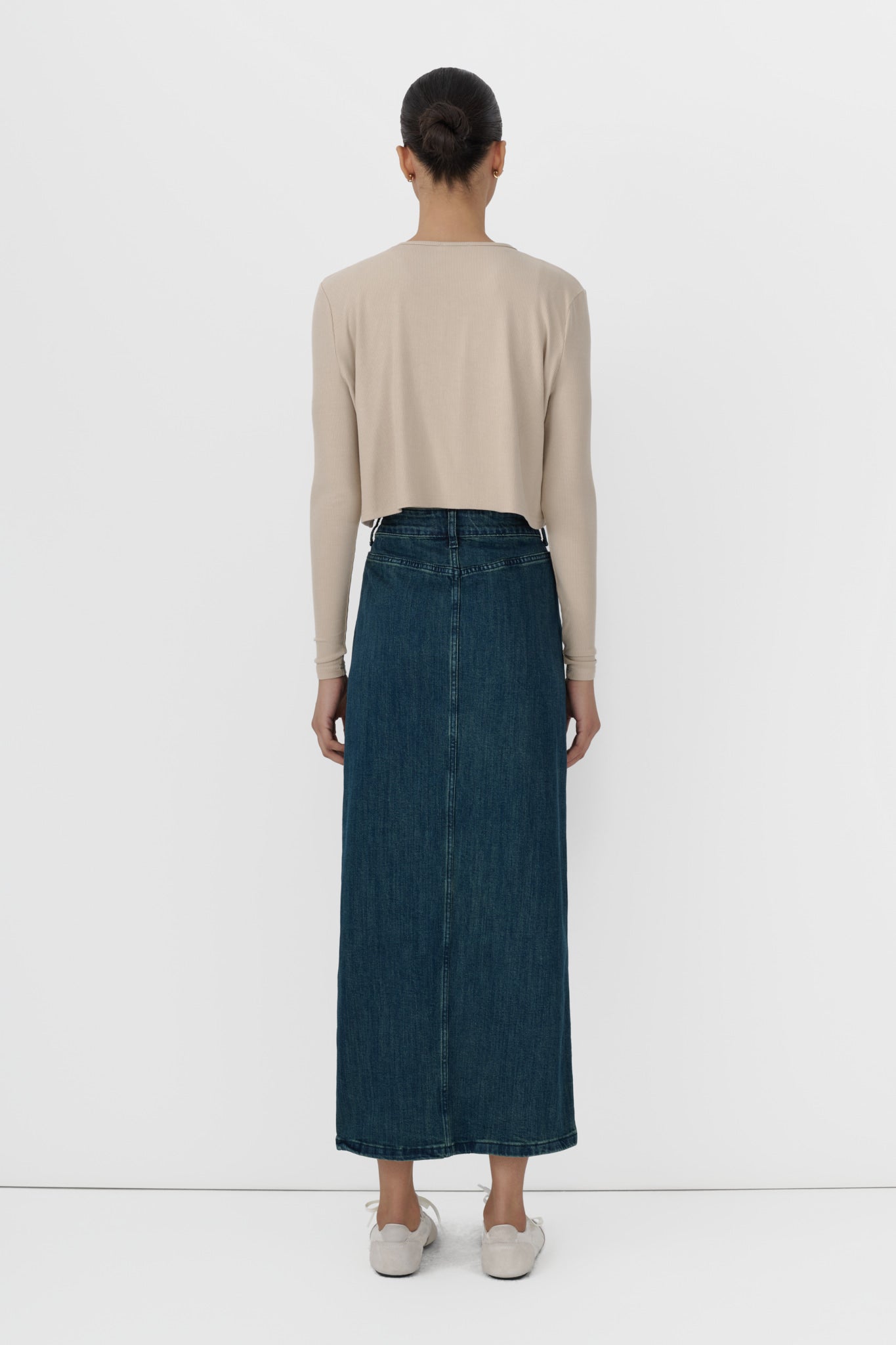 medium-denim