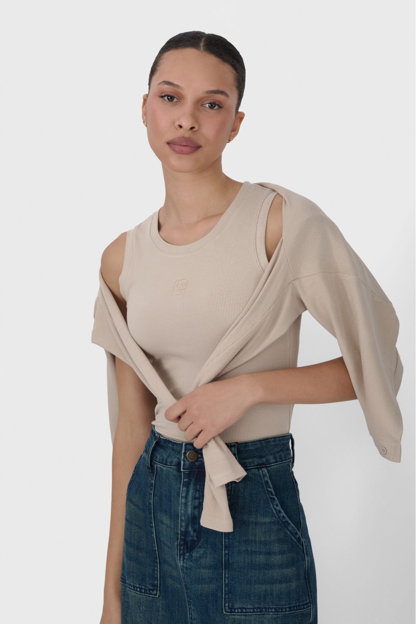 neutral