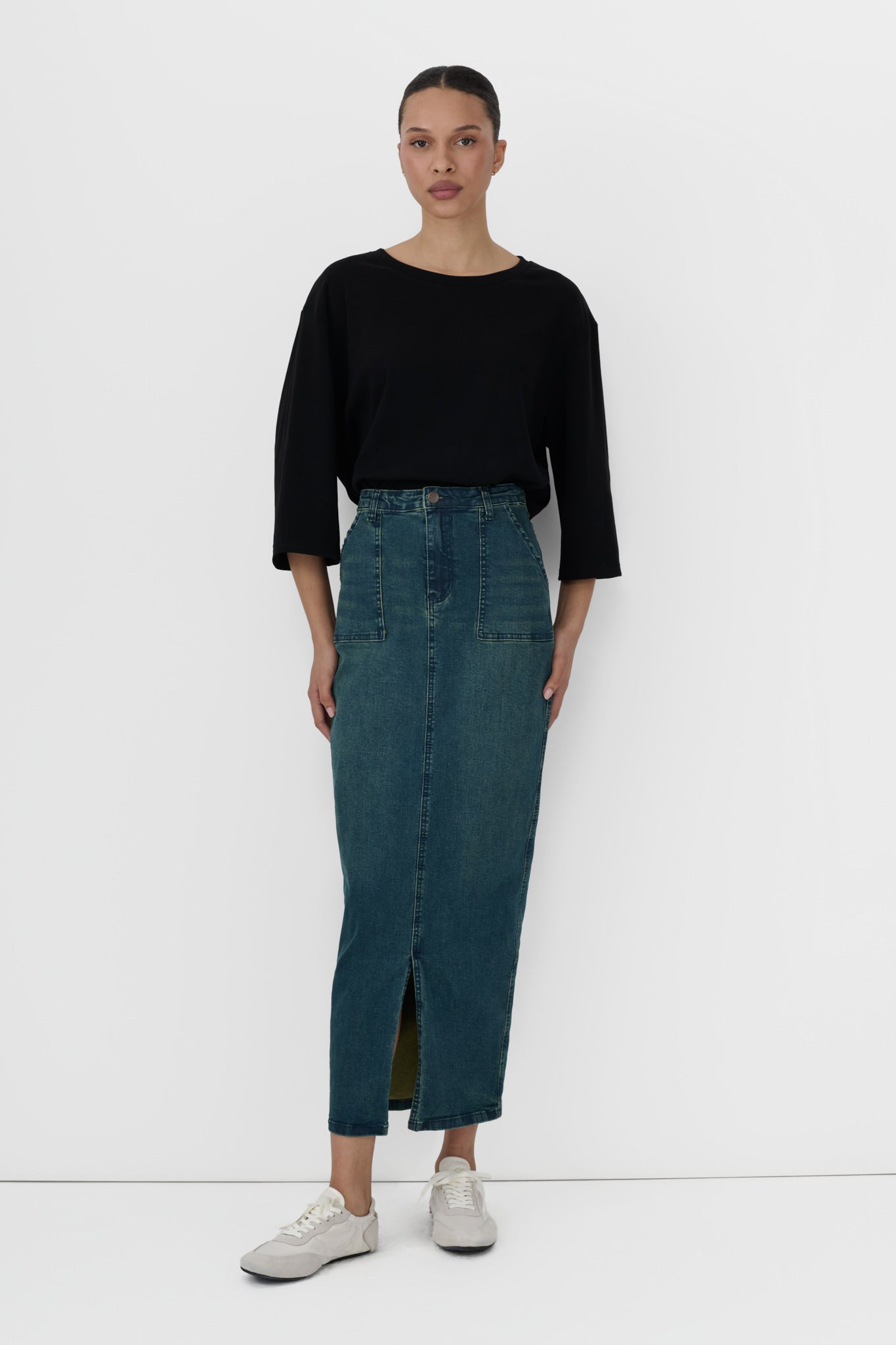 medium-denim