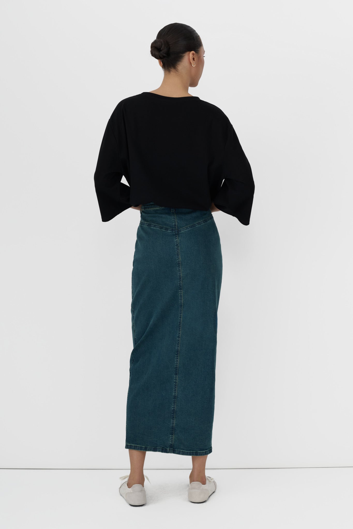medium-denim