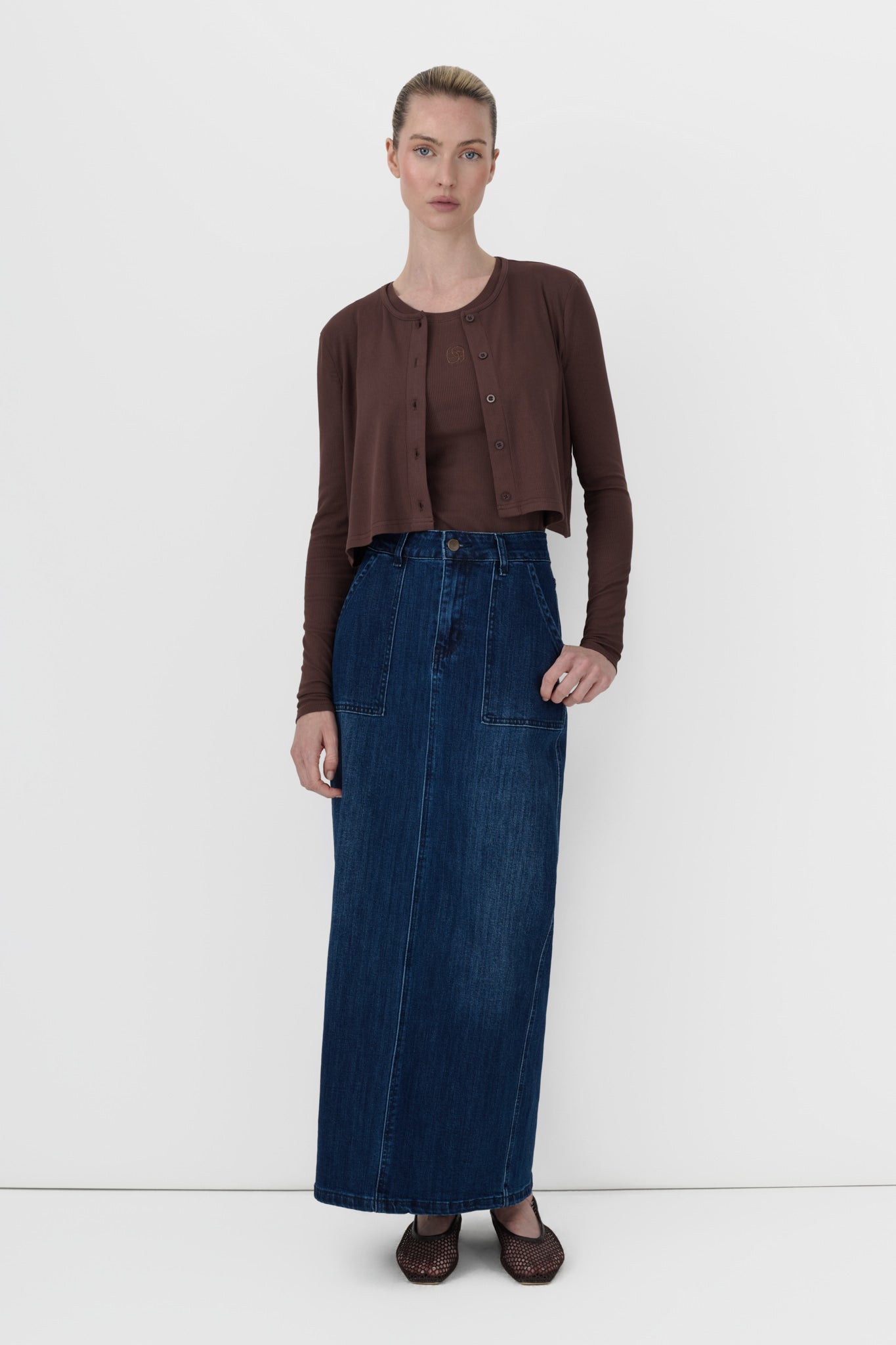 dark-denim