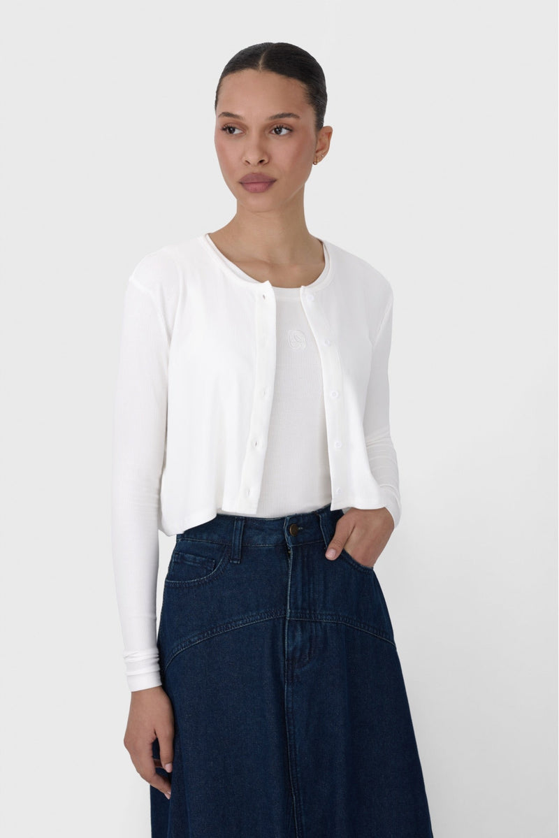 Ivory