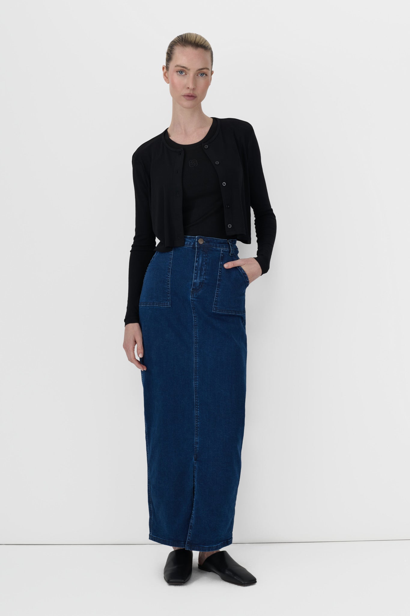 dark-denim