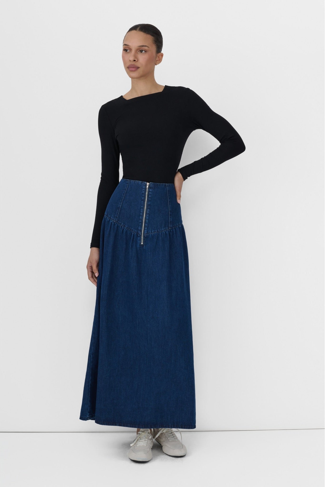 dark-wash