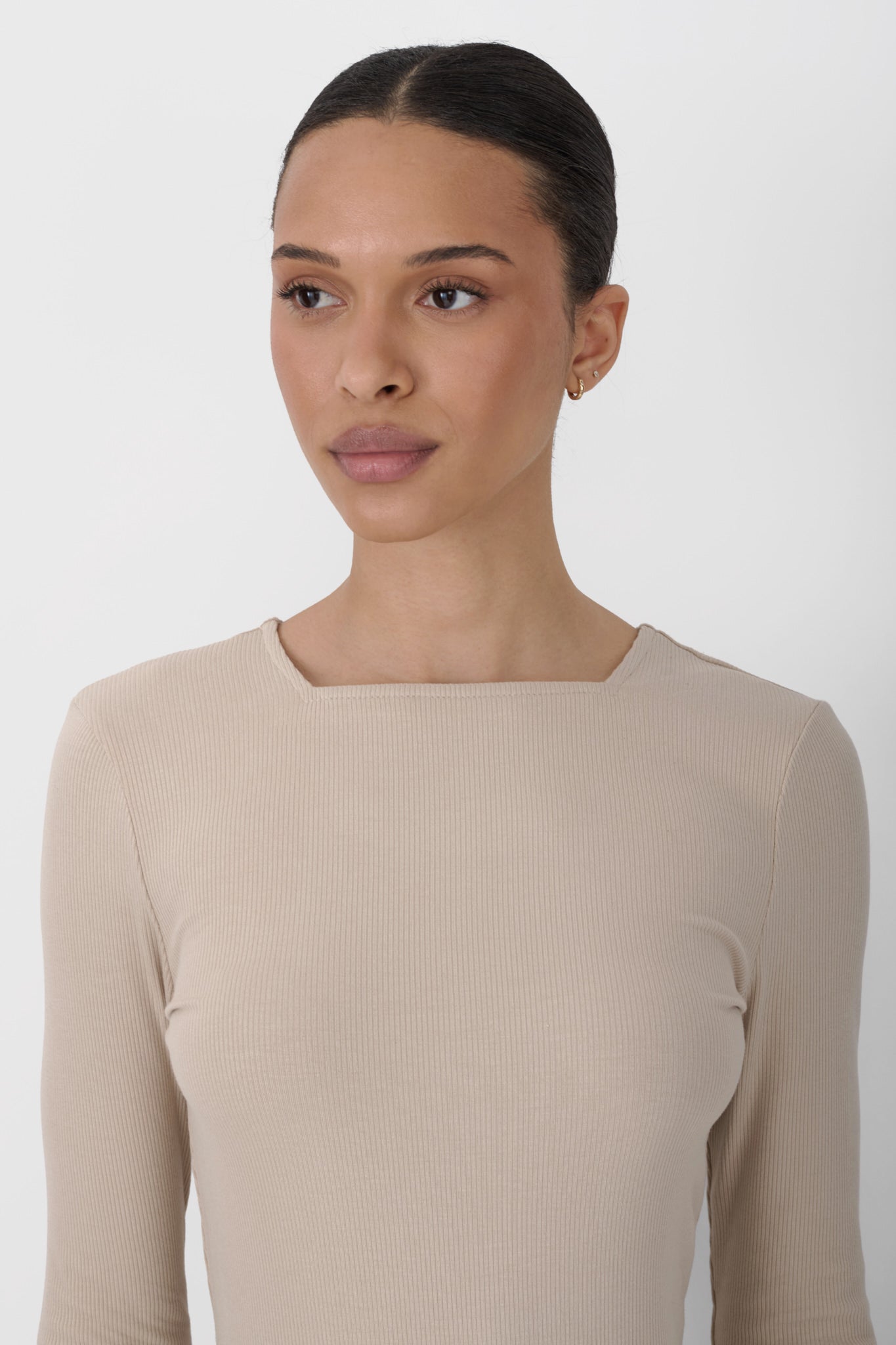 neutral