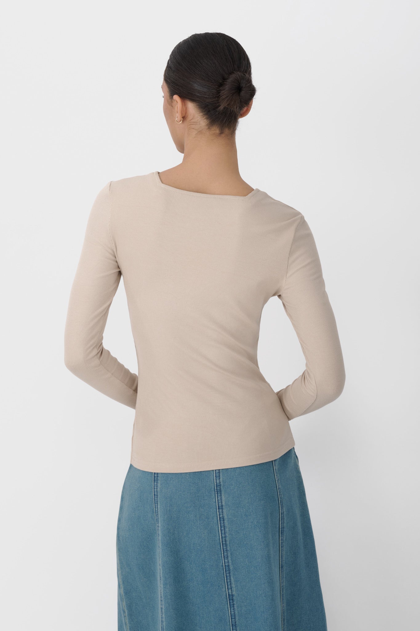 neutral