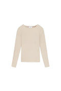 Neutral