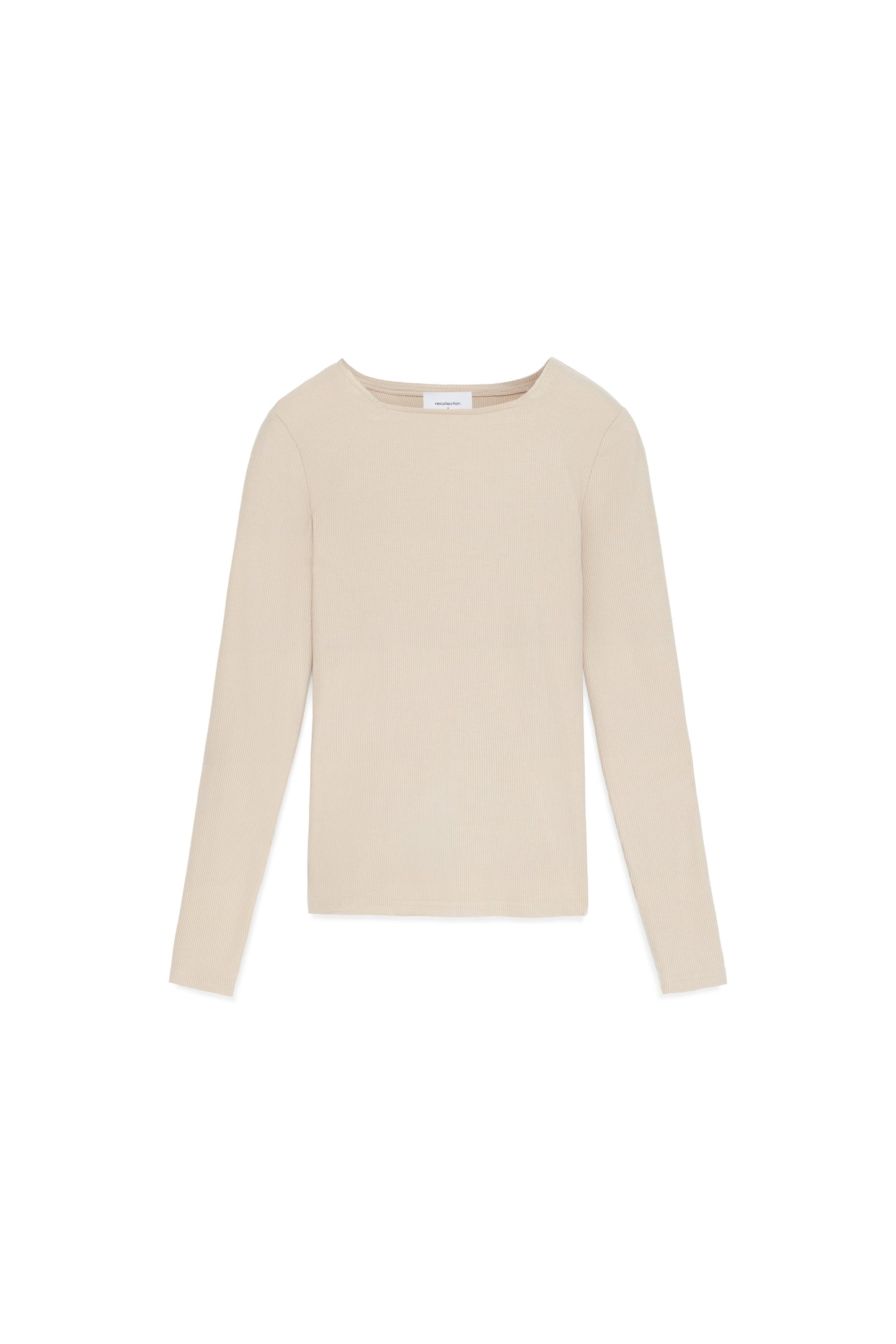 neutral
