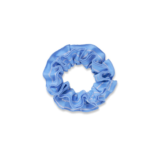 blue-and-white