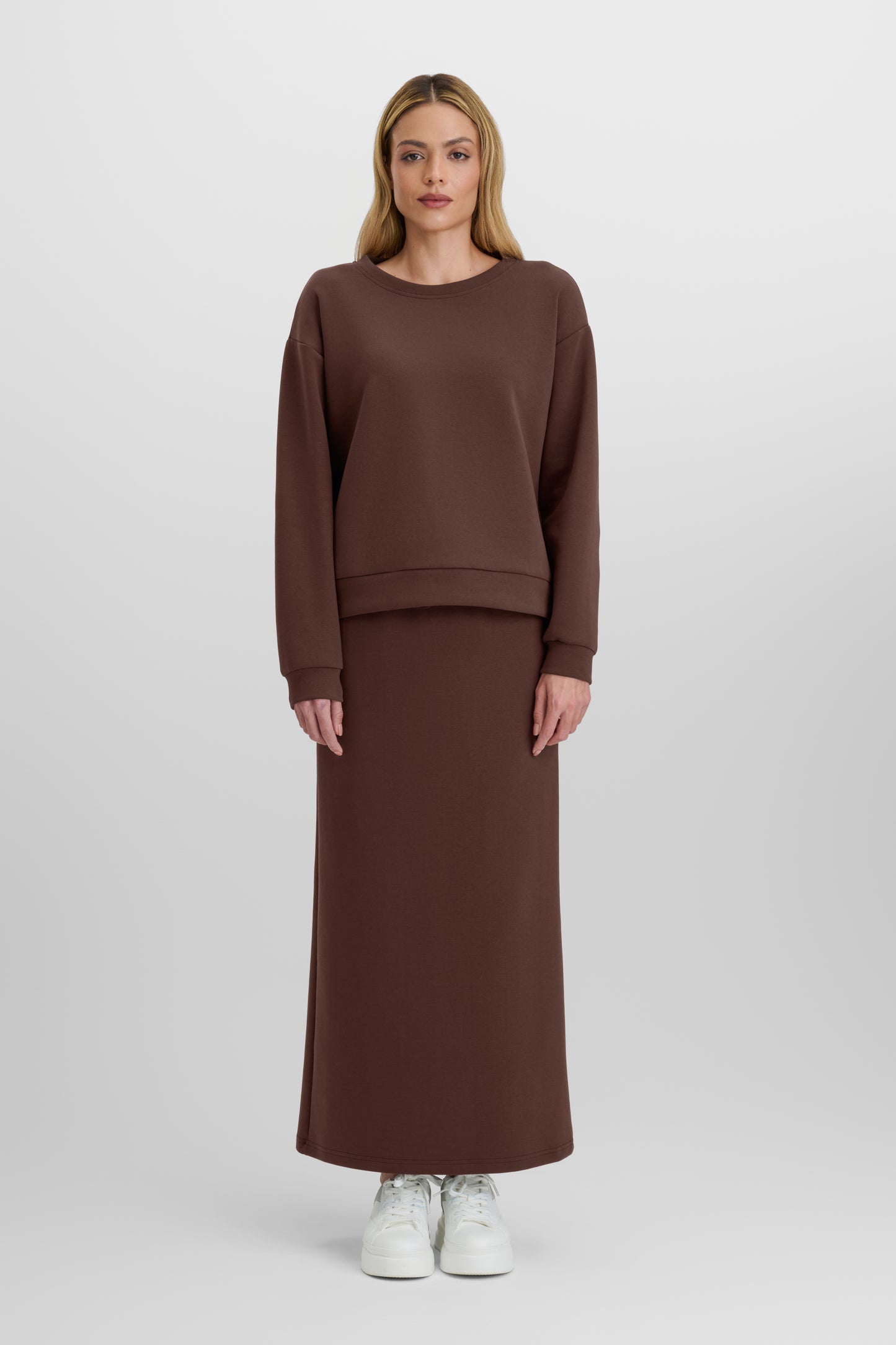 rich-brown-38