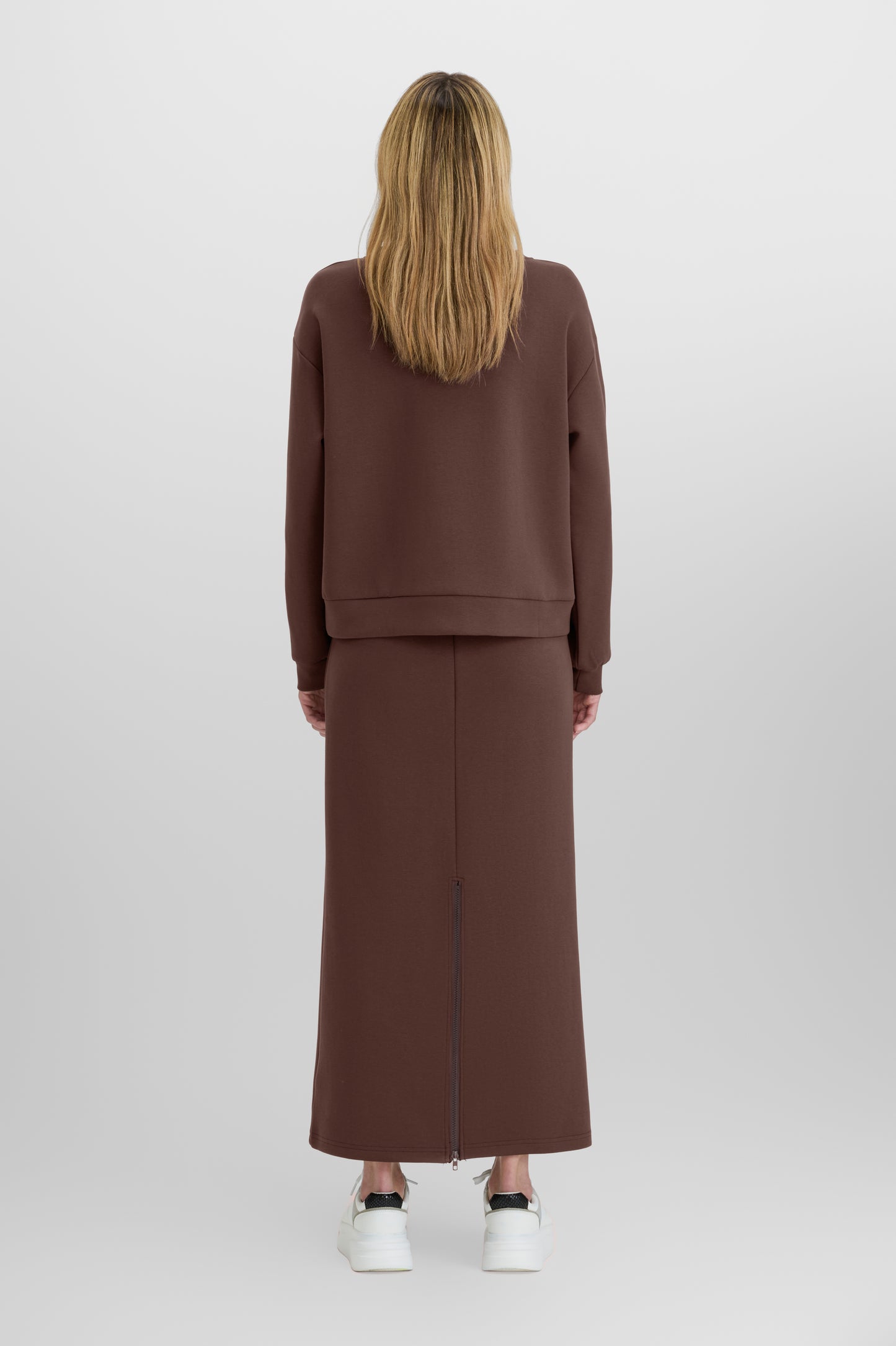 rich-brown-38