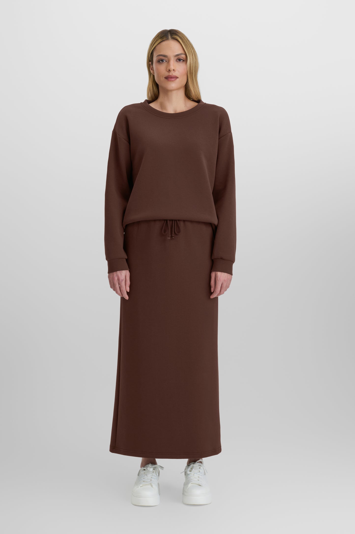 rich-brown-38