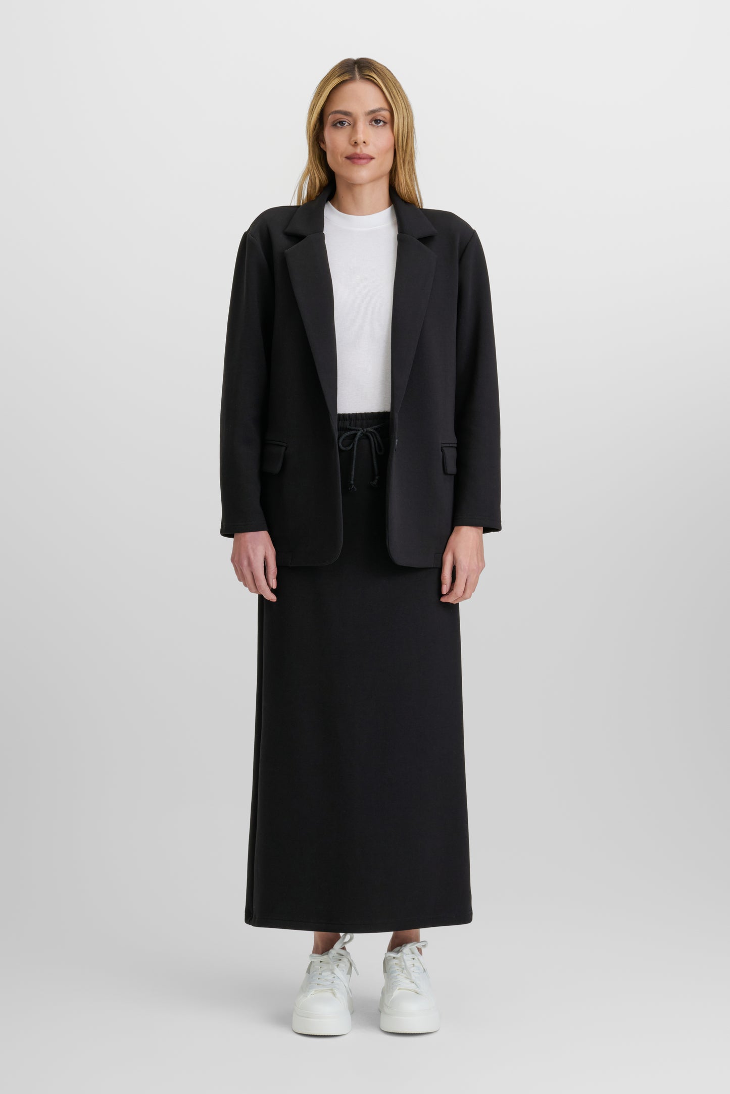 black-38