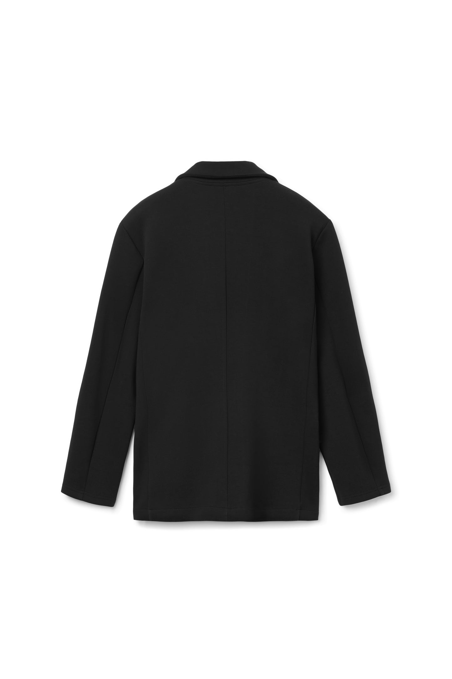 black-standard