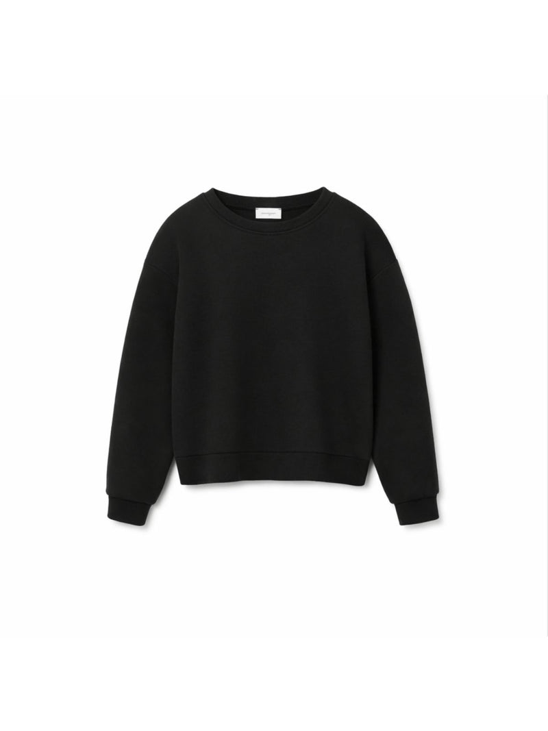 black-standard