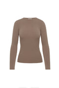 French Mauve