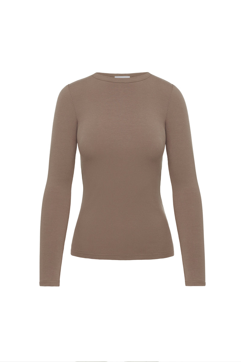 french-mauve