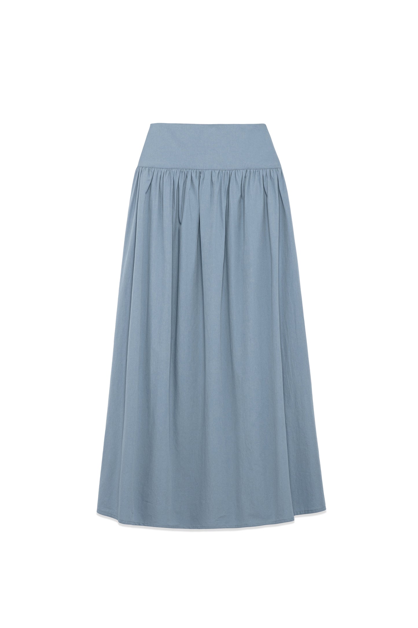 oxford-blue