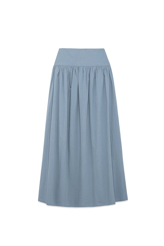 oxford-blue