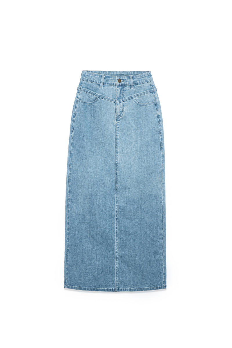 light-denim-wash