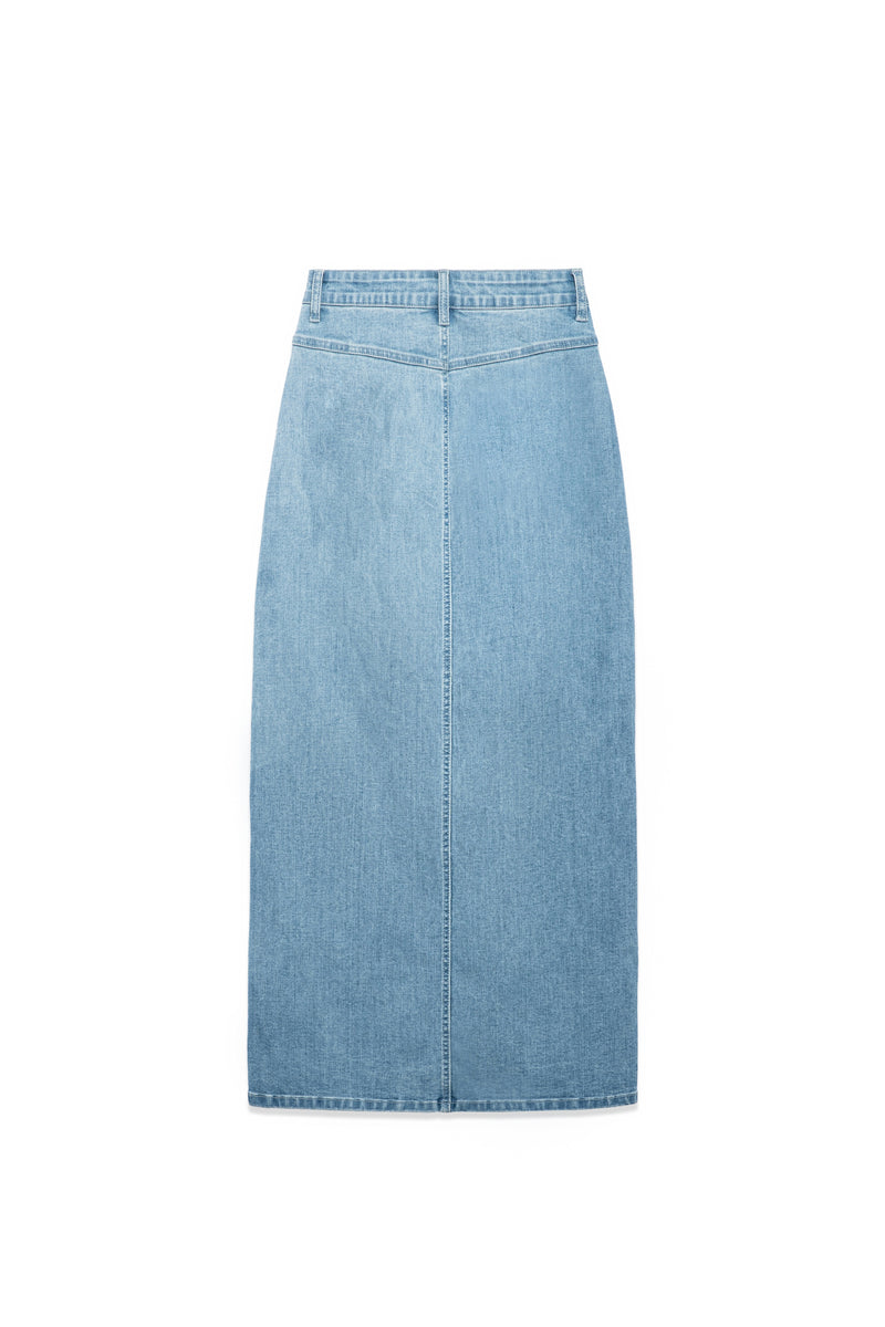 light-denim-wash