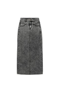 Denim Grey