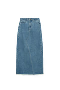 Medium Denim