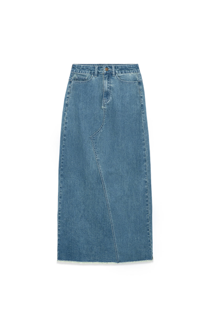 medium-denim
