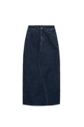 Dark Denim