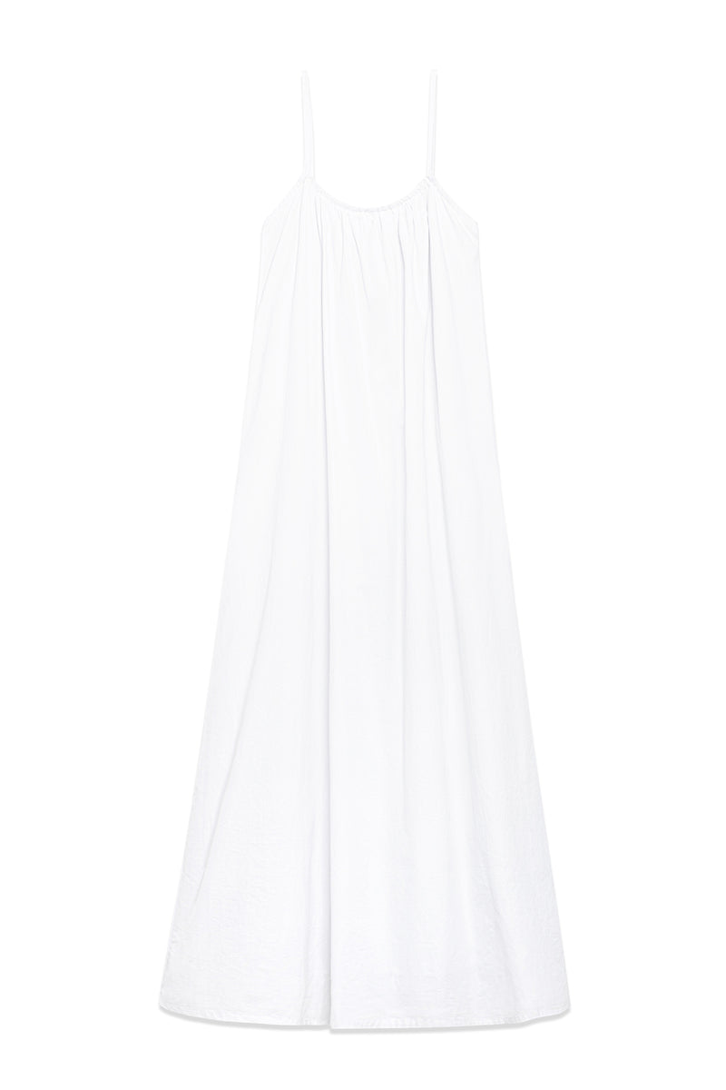 white-