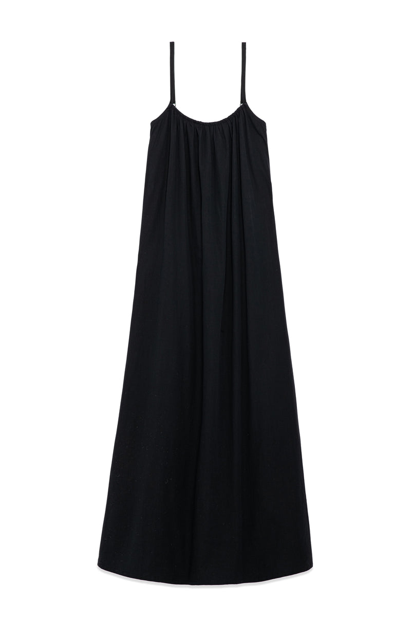 black-