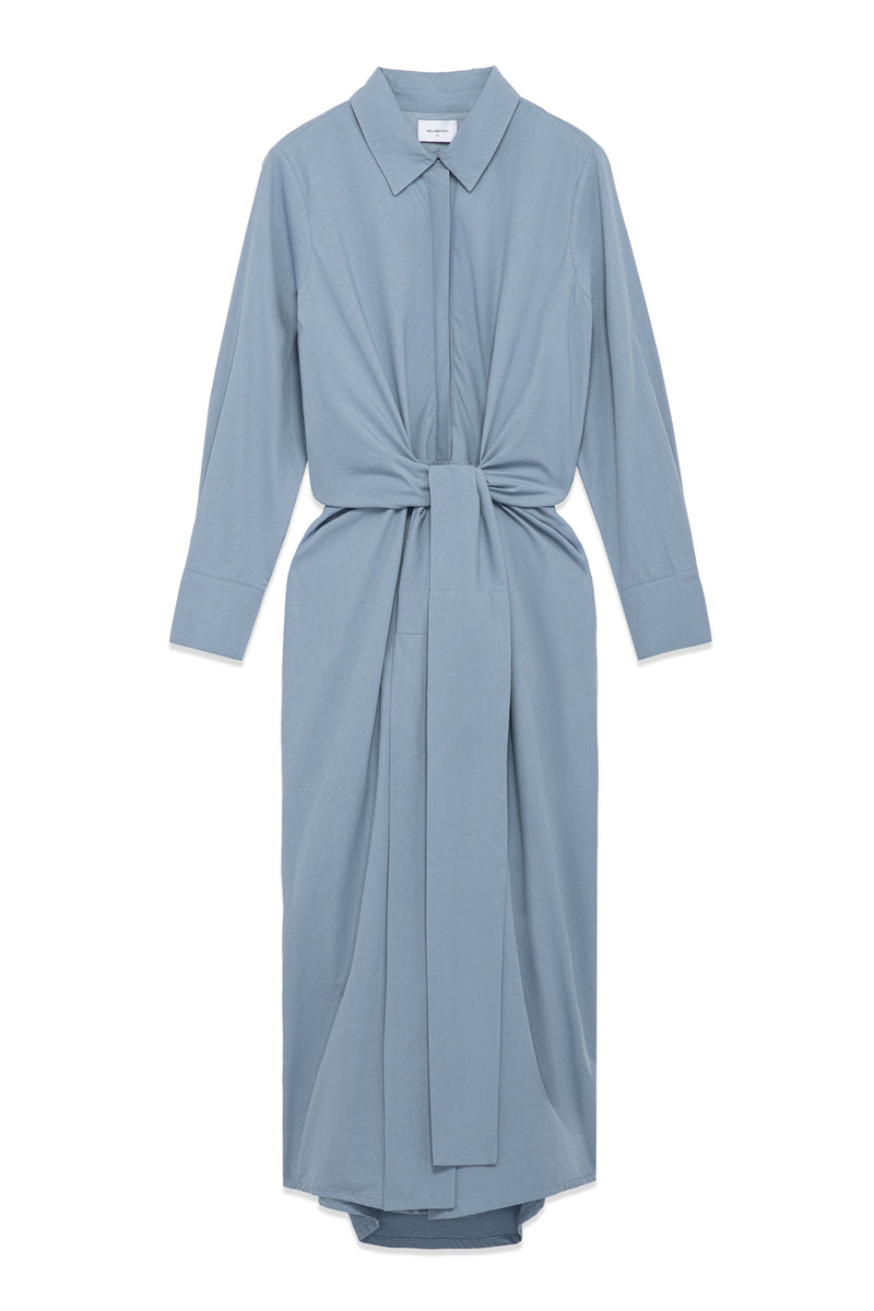oxford-blue-