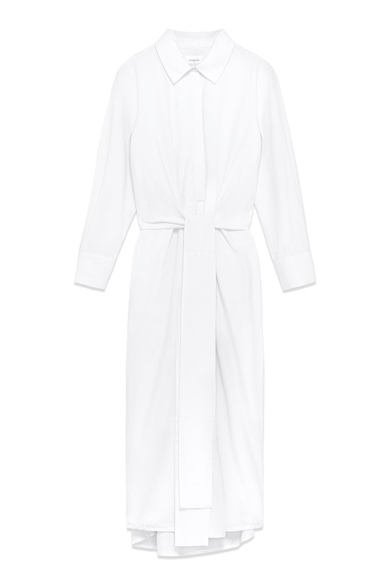 white-