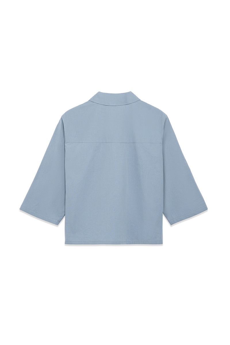 oxford-blue