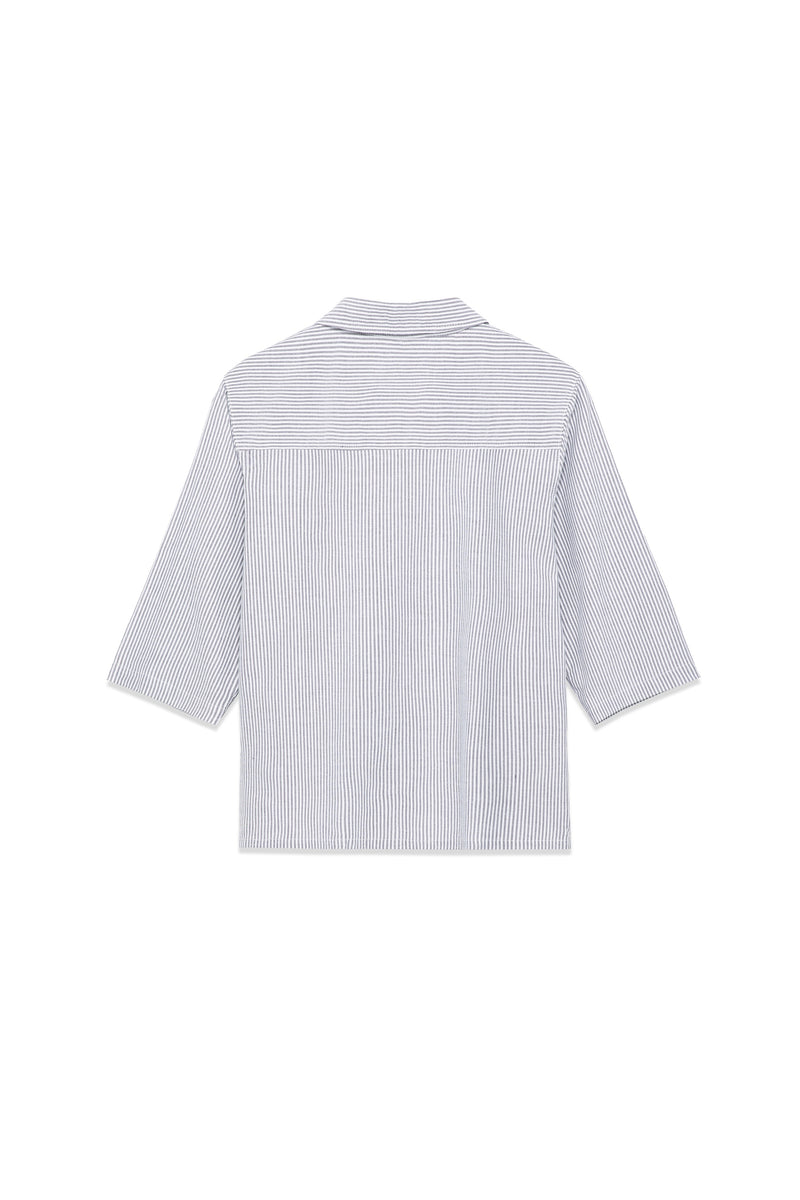 dark-grey-stripes