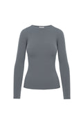 Chambray